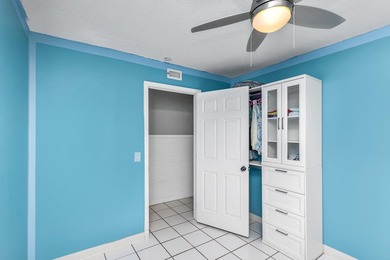 PAID OFF SOLAR PANELS! Seller willing to pay for $13k quoted - photo 28