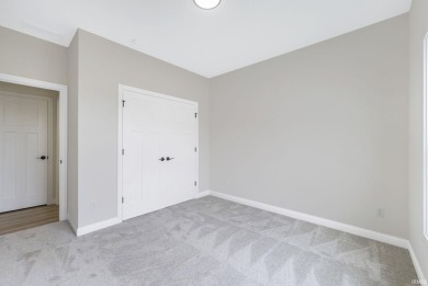 Kiracofe Homes welcomes you to The Cottages of Paso Fino