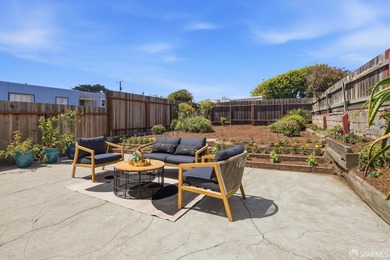 Located in Outer Parkside within proximity of Ocean Beach, Lake - photo 28