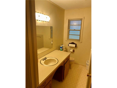 Enjoy the best of lake life in this charming 3-bedroom, 2-bath - photo 28