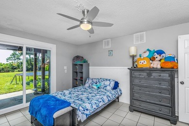 PAID OFF SOLAR PANELS! Seller willing to pay for $13k quoted - photo 29