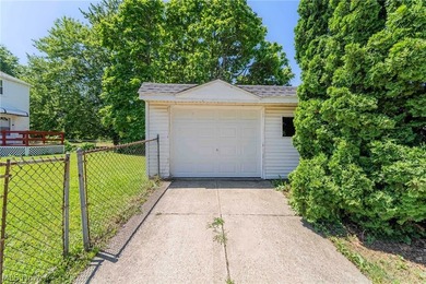 Charm meets function on this corner-lot gem in a pocket of - photo 29