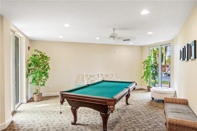 Enjoy the penthouse lifestyle in Grand Isle! The top floor - photo 29