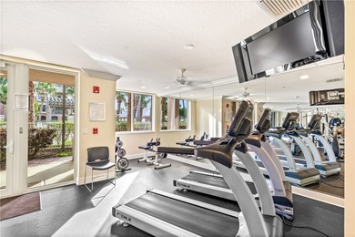 Enjoy the penthouse lifestyle in Grand Isle! The top floor - photo 30