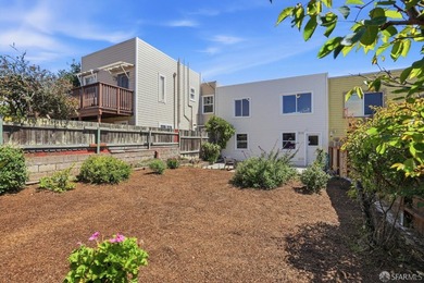 Located in Outer Parkside within proximity of Ocean Beach, Lake - photo 30