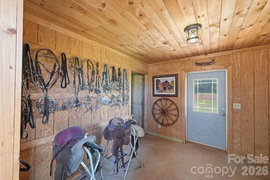 Just beyond a gated entrance and surrounded by beautifully - photo 31
