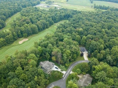 Vacant land in the prestigious Timber Point Estates ready for - photo 1