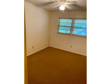 Enjoy the best of lake life in this charming 3-bedroom, 2-bath - photo 31