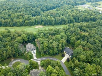 Vacant land in the prestigious Timber Point Estates ready for - photo 2