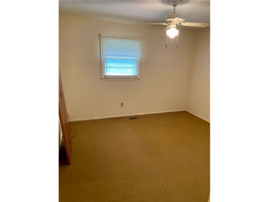 Enjoy the best of lake life in this charming 3-bedroom, 2-bath - photo 32