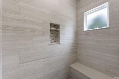 Kiracofe Homes welcomes you to The Cottages of Paso Fino