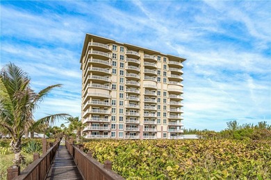 Enjoy the penthouse lifestyle in Grand Isle! The top floor - photo 33