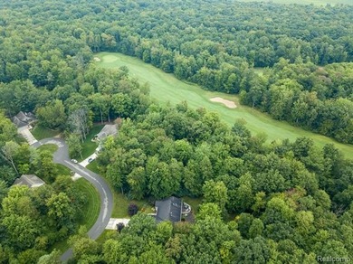 Vacant land in the prestigious Timber Point Estates ready for - photo 3