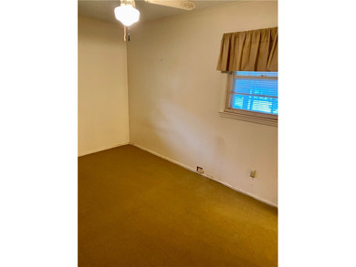Enjoy the best of lake life in this charming 3-bedroom, 2-bath - photo 33