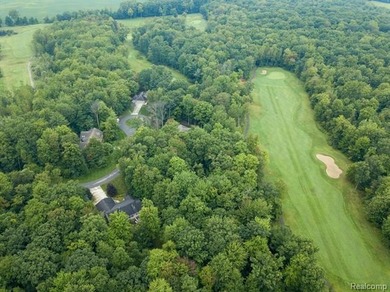 Vacant land in the prestigious Timber Point Estates ready for - photo 4