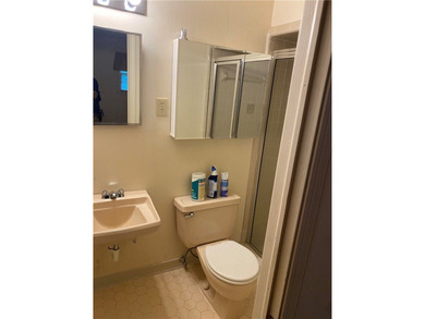 Enjoy the best of lake life in this charming 3-bedroom, 2-bath - photo 34