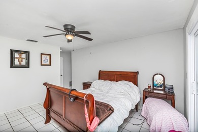 PAID OFF SOLAR PANELS! Seller willing to pay for $13k quoted - photo 36