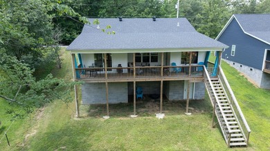 Waterfront living at an accessible price in this nearly new home - photo 36