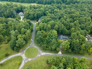 Vacant land in the prestigious Timber Point Estates ready for - photo 8