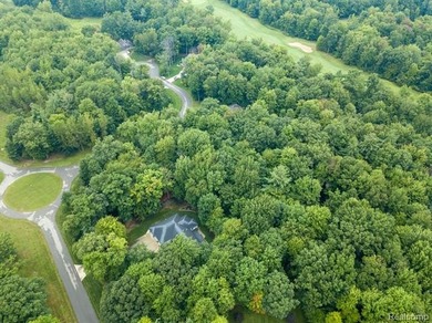 Vacant land in the prestigious Timber Point Estates ready for - photo 9