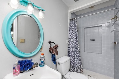 PAID OFF SOLAR PANELS! Seller willing to pay for $13k quoted - photo 40