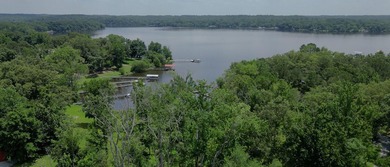 Waterfront living at an accessible price in this nearly new home - photo 40