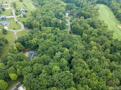 Vacant land in the prestigious Timber Point Estates ready for - photo 10