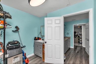 PAID OFF SOLAR PANELS! Seller willing to pay for $13k quoted - photo 42
