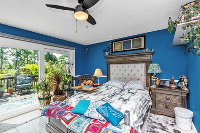 PAID OFF SOLAR PANELS! Seller willing to pay for $13k quoted - photo 44