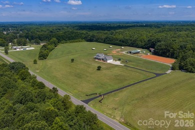 Just beyond a gated entrance and surrounded by beautifully - photo 45