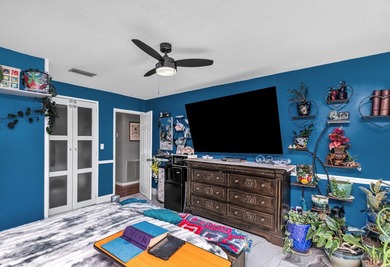 PAID OFF SOLAR PANELS! Seller willing to pay for $13k quoted - photo 46