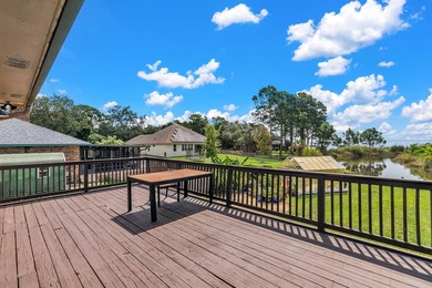 PAID OFF SOLAR PANELS! Seller willing to pay for $13k quoted - photo 47