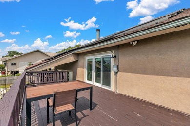 PAID OFF SOLAR PANELS! Seller willing to pay for $13k quoted - photo 48