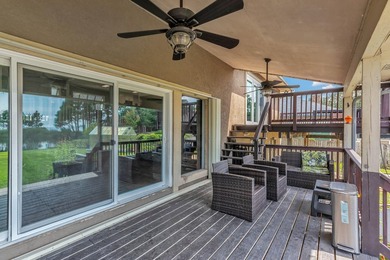 PAID OFF SOLAR PANELS! Seller willing to pay for $13k quoted - photo 50