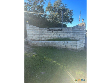 Lake Lot For Sale in Temple, Texas