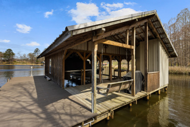 New Listing!
SU 5 Lake Cherokee - photo 21