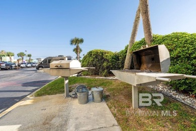 RARE. TOP FLOOR. ONE OF A KIND. THE OPPORTUNITY EVERY INVESTOR - photo 11