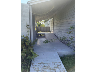 This inviting 3 bed, 2 bath country home offers a lifestyle - photo 11