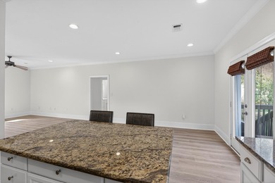 Recently refreshed and move-in ready, this spacious and - photo 11