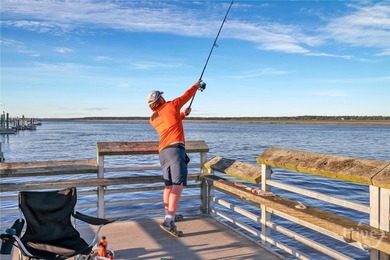 Discover the perfect canvas for your coastal retreat at 0 Kings - photo 11
