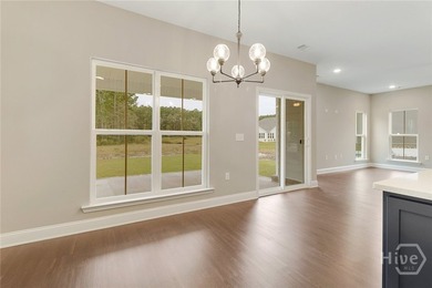 Located in the popular Wexford community, the Edisto floor plan - photo 11