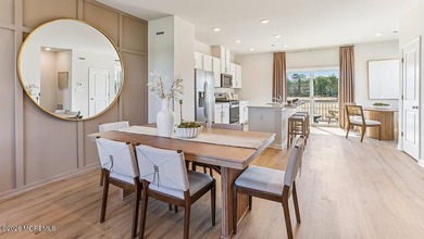 July/Aug Delivery! This brand-new construction home offers 1,925 - photo 11