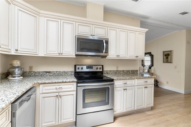 Immaculate Barefoot Bay home that shows pride of ownership! - photo 11