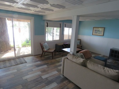 Just listed. Raised Ranch with 50 feet of prime shoreline along - photo 11