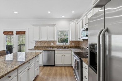 Recently refreshed and move-in ready, this spacious and - photo 12