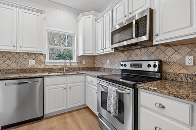 Recently refreshed and move-in ready, this spacious and - photo 13