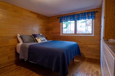 Highly sought-after Tomahawk Lake property featuring a 4BR, 2BA - photo 13
