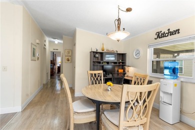 Immaculate Barefoot Bay home that shows pride of ownership! - photo 13
