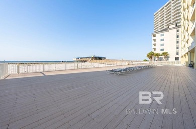 RARE. TOP FLOOR. ONE OF A KIND. THE OPPORTUNITY EVERY INVESTOR - photo 14