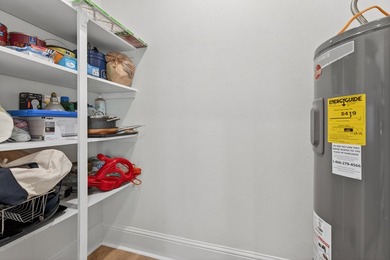 Recently refreshed and move-in ready, this spacious and - photo 14